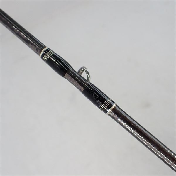 カスタムフラッグＧ．６ビワコスペック